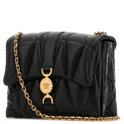 10159641A12973 1B00V