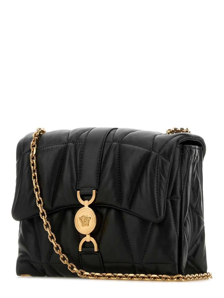 10159641A12973 1B00V alternative