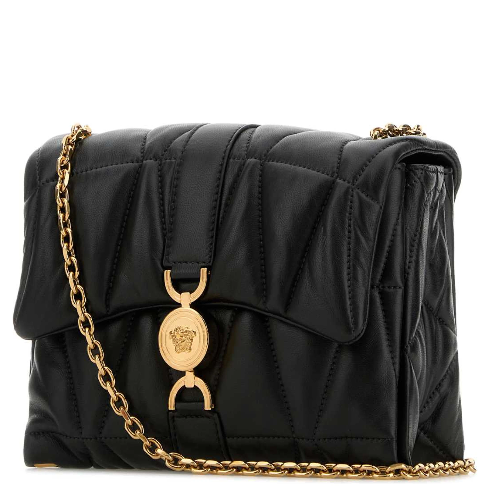 10159641A12973 1B00V