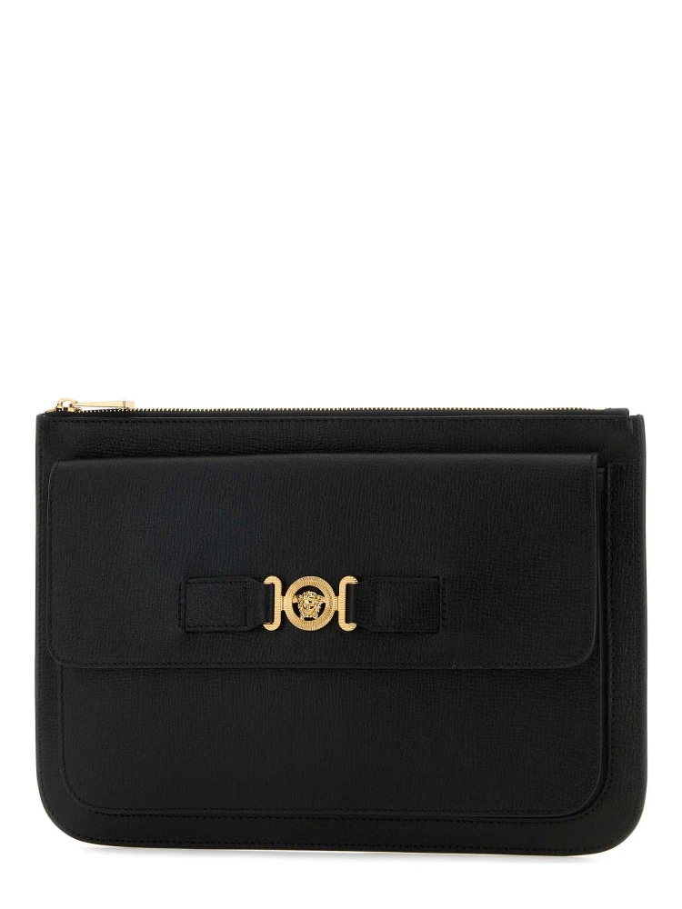 BEAUTY CASE alternative