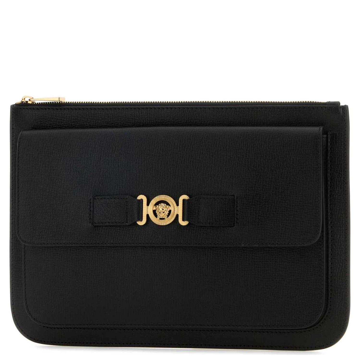 BEAUTY CASE