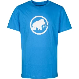 Mammut Core T-Shirt Men Classic