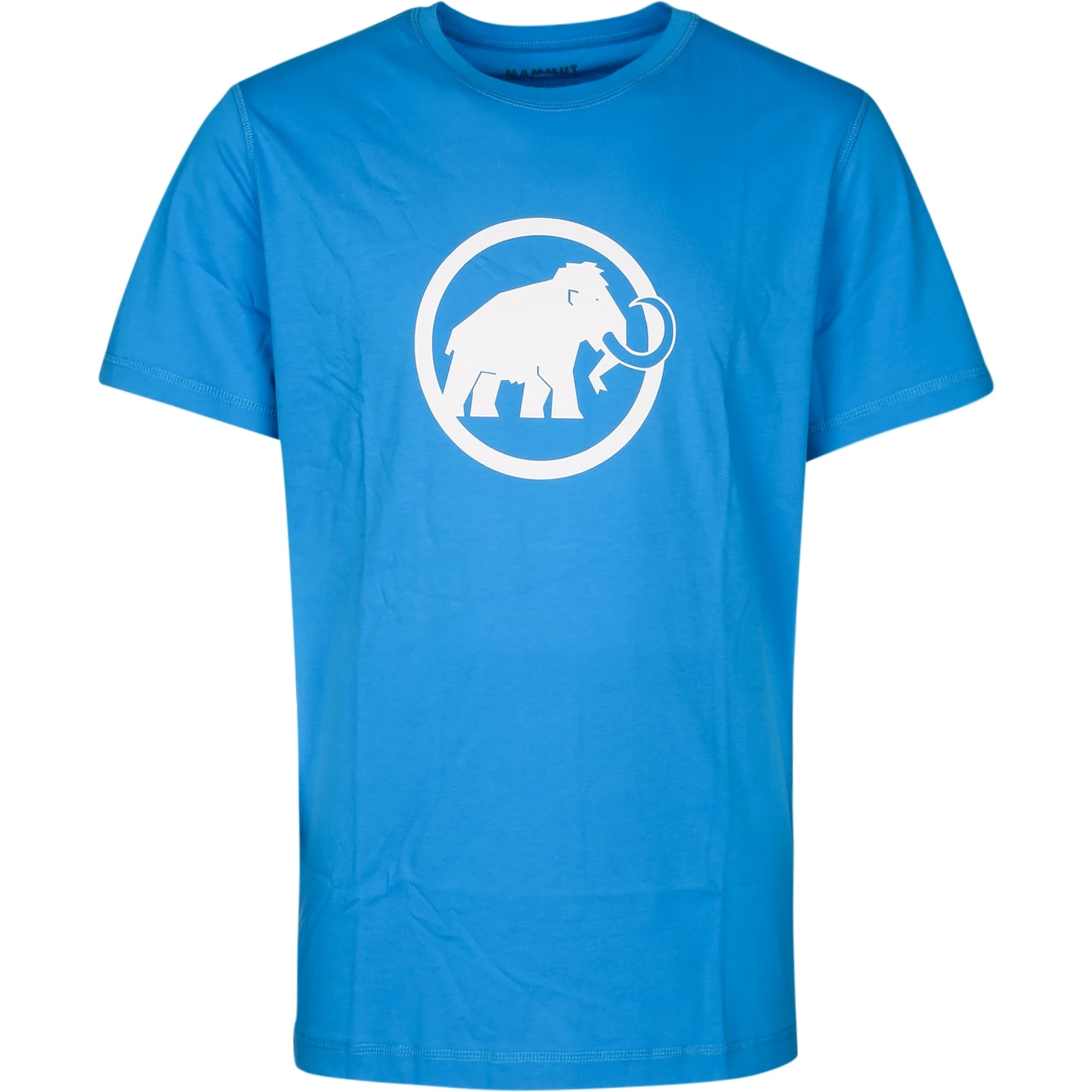 Mammut Core T-Shirt Men Classic
