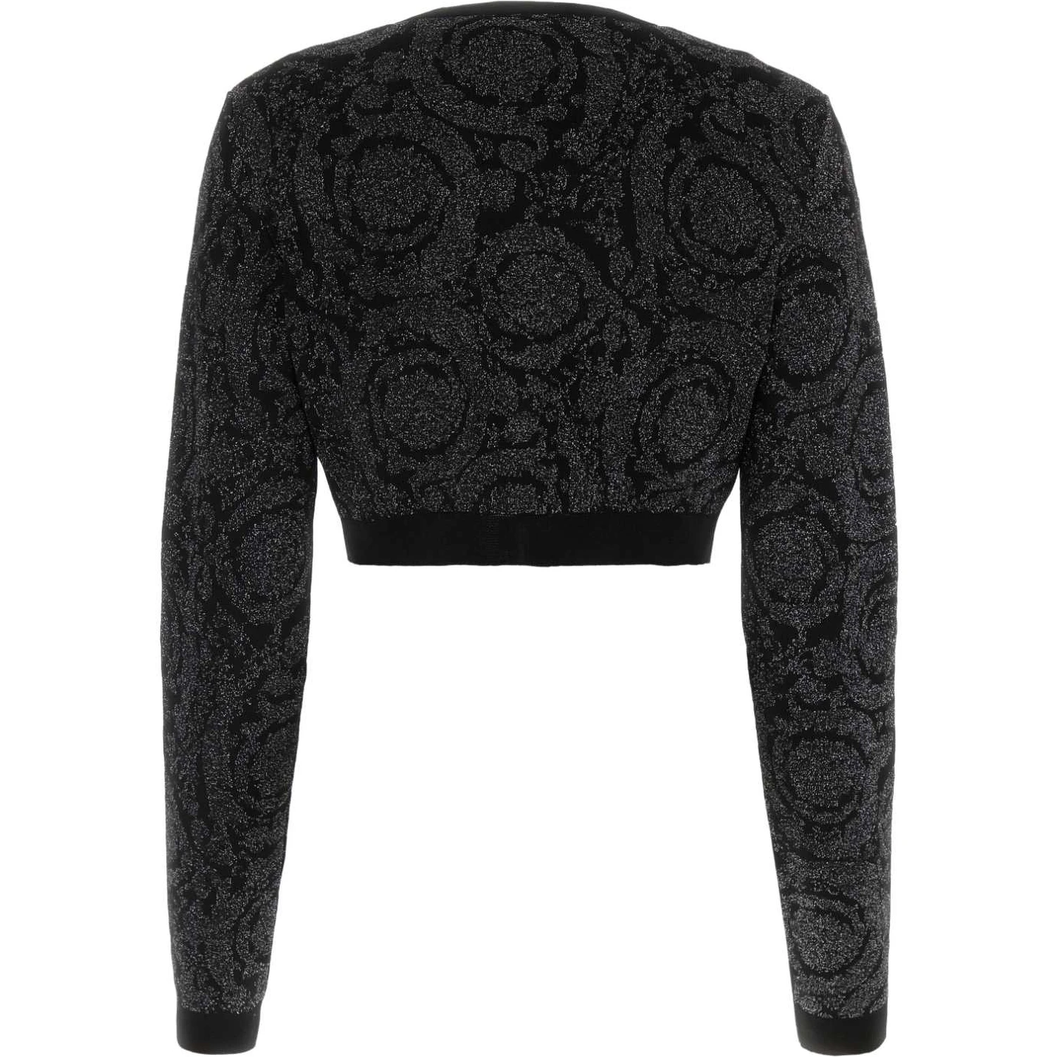MAGLIA
