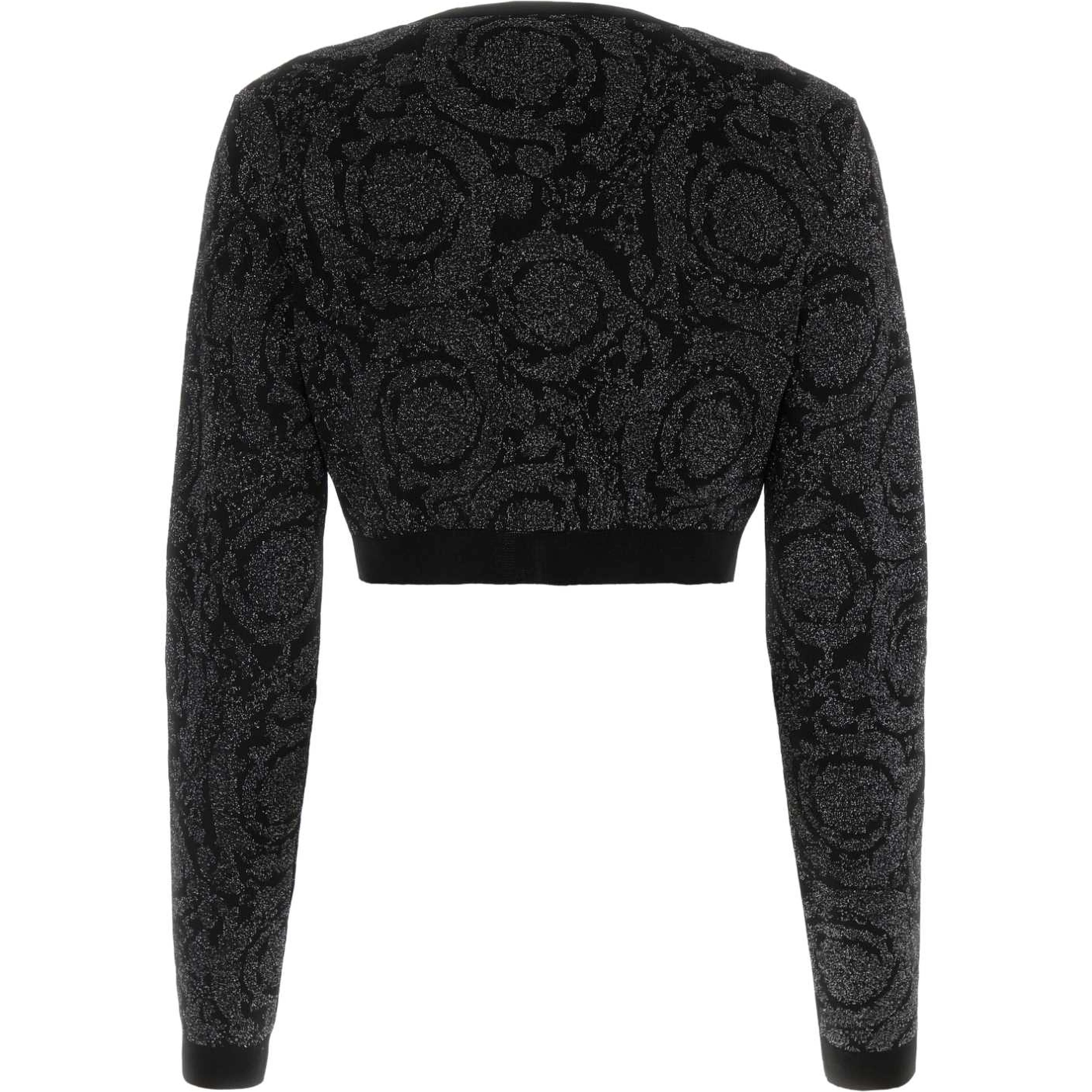 MAGLIA