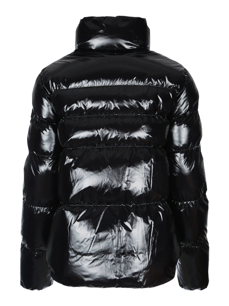 CAPPOTTO alternative