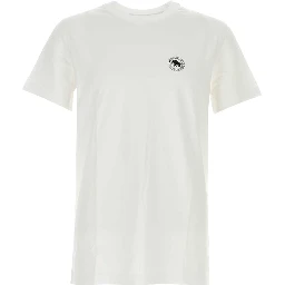 MAMMUT CORE T-SHIRT MEN GARANTIE
