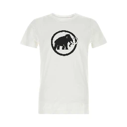 Mammut Core T-Shirt Men Classic