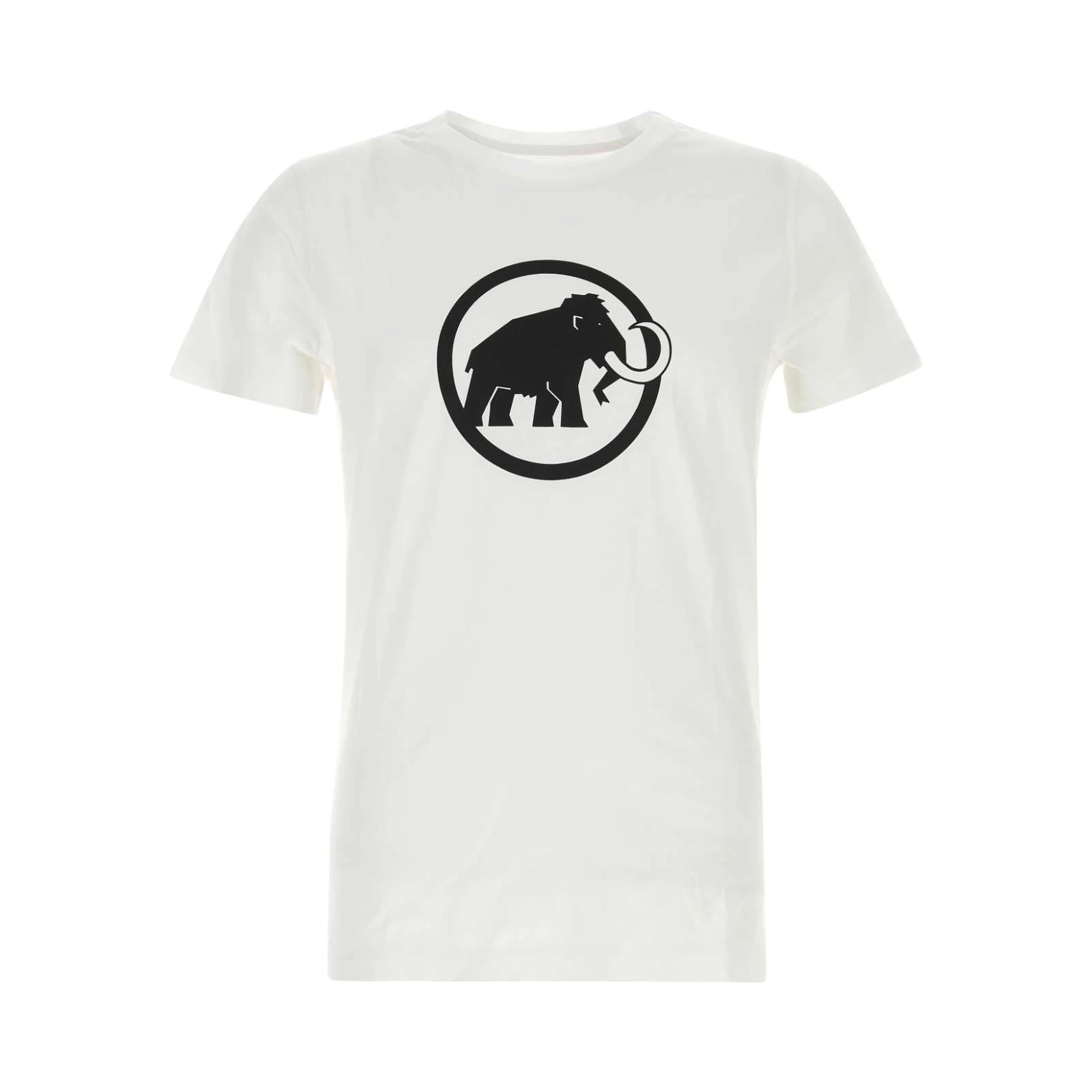 Mammut Core T-Shirt Men Classic