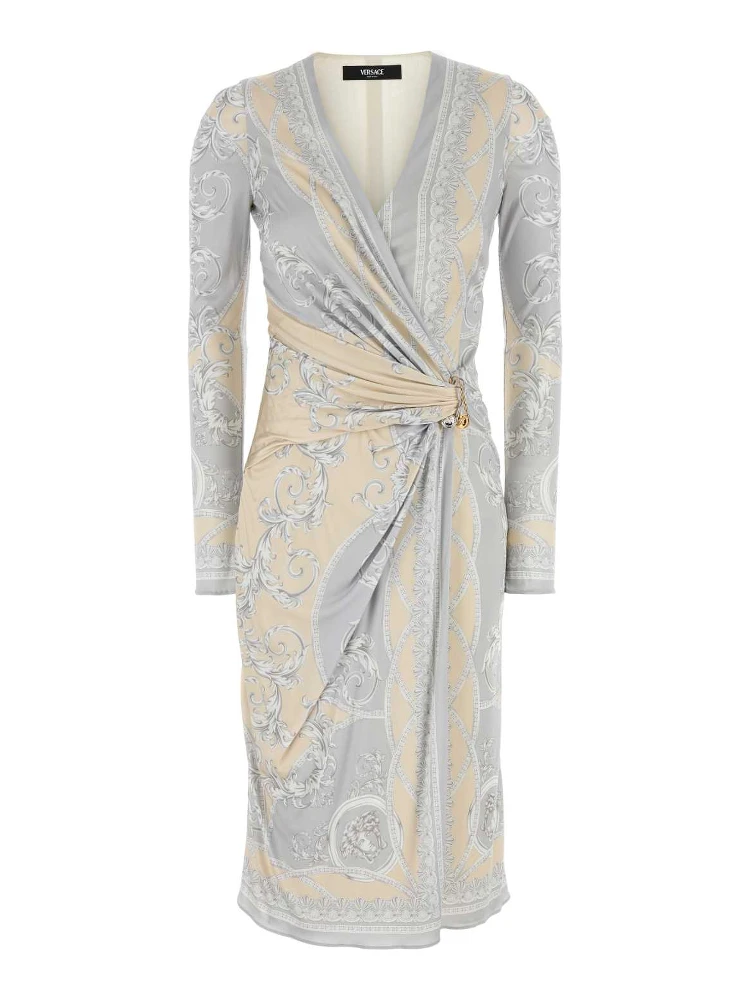 10180611A13871 5E450