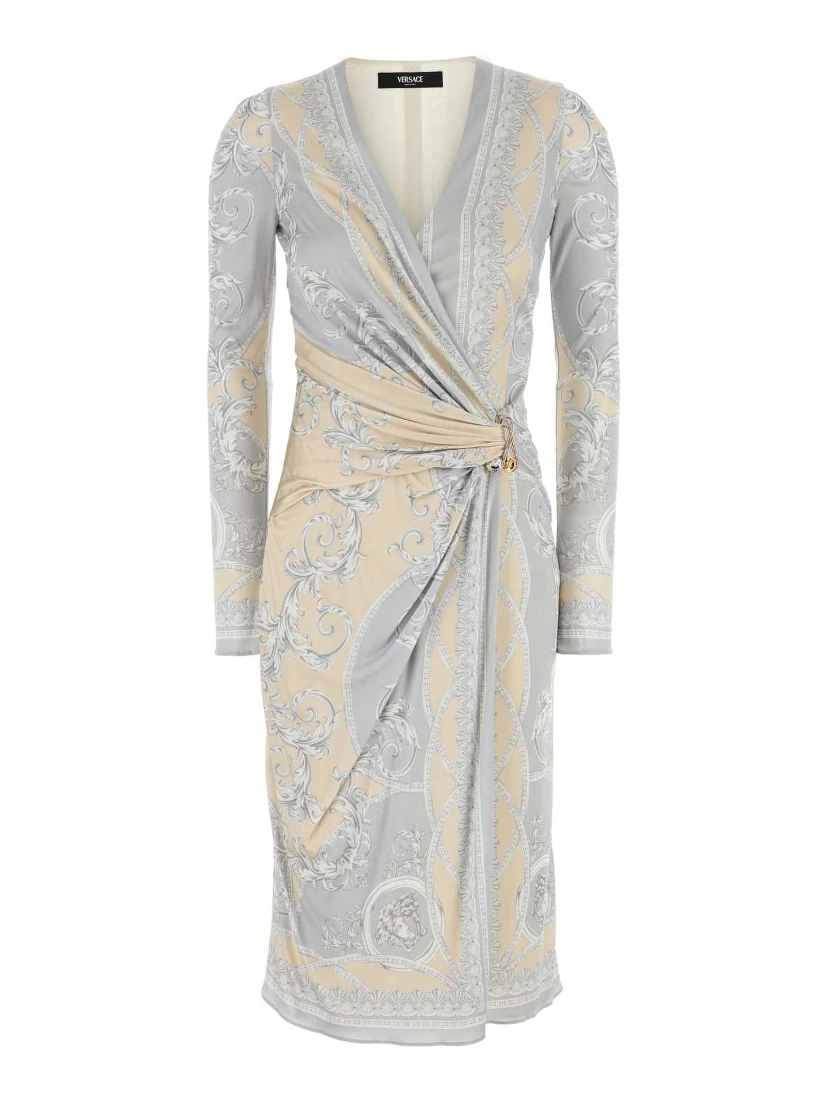 10180611A13871 5E450