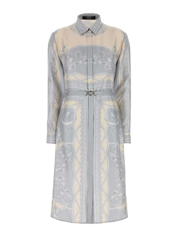 10186221A13359 5E450