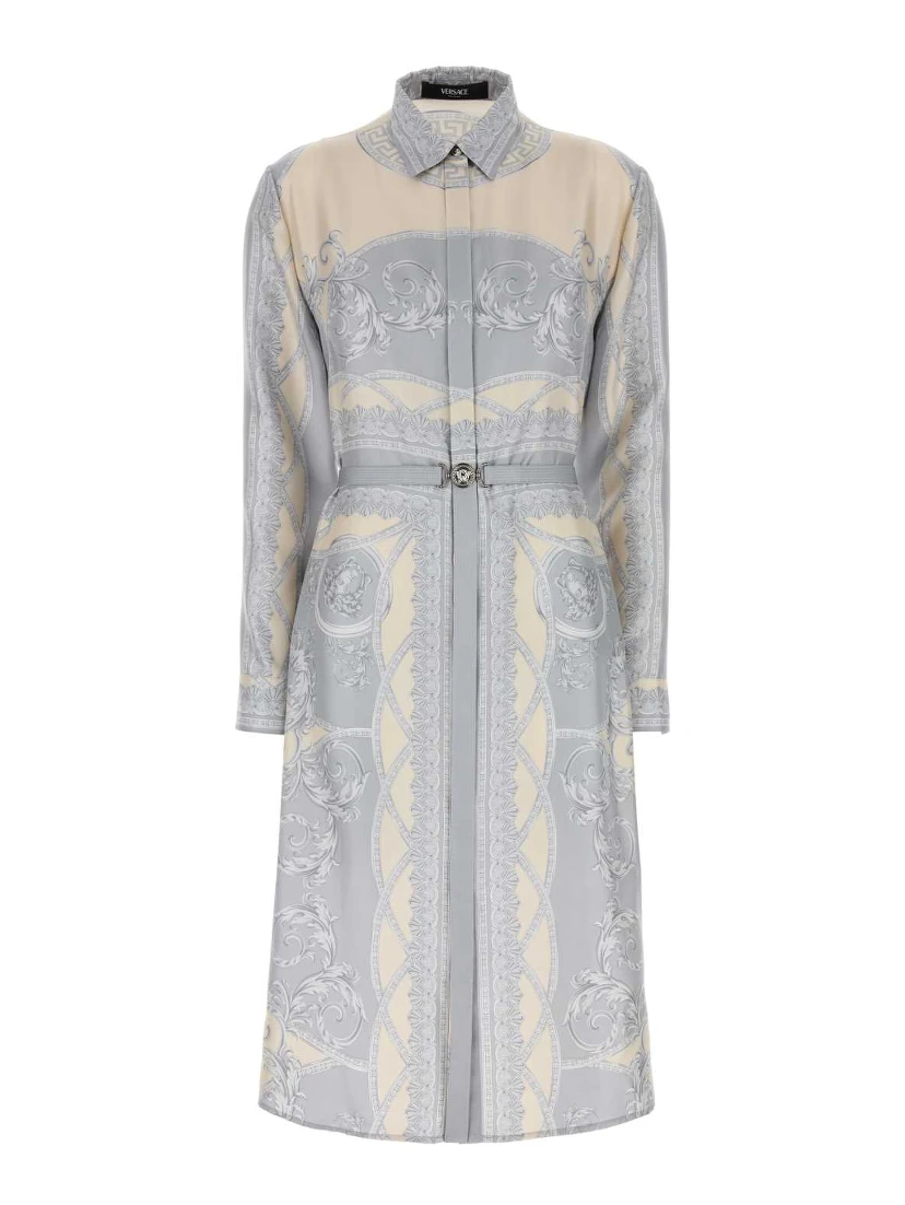 10186221A13359 5E450