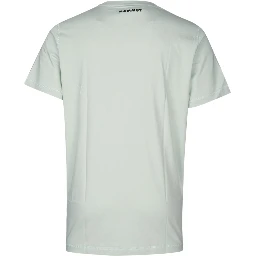 Mammut Core T-Shirt Men Classic