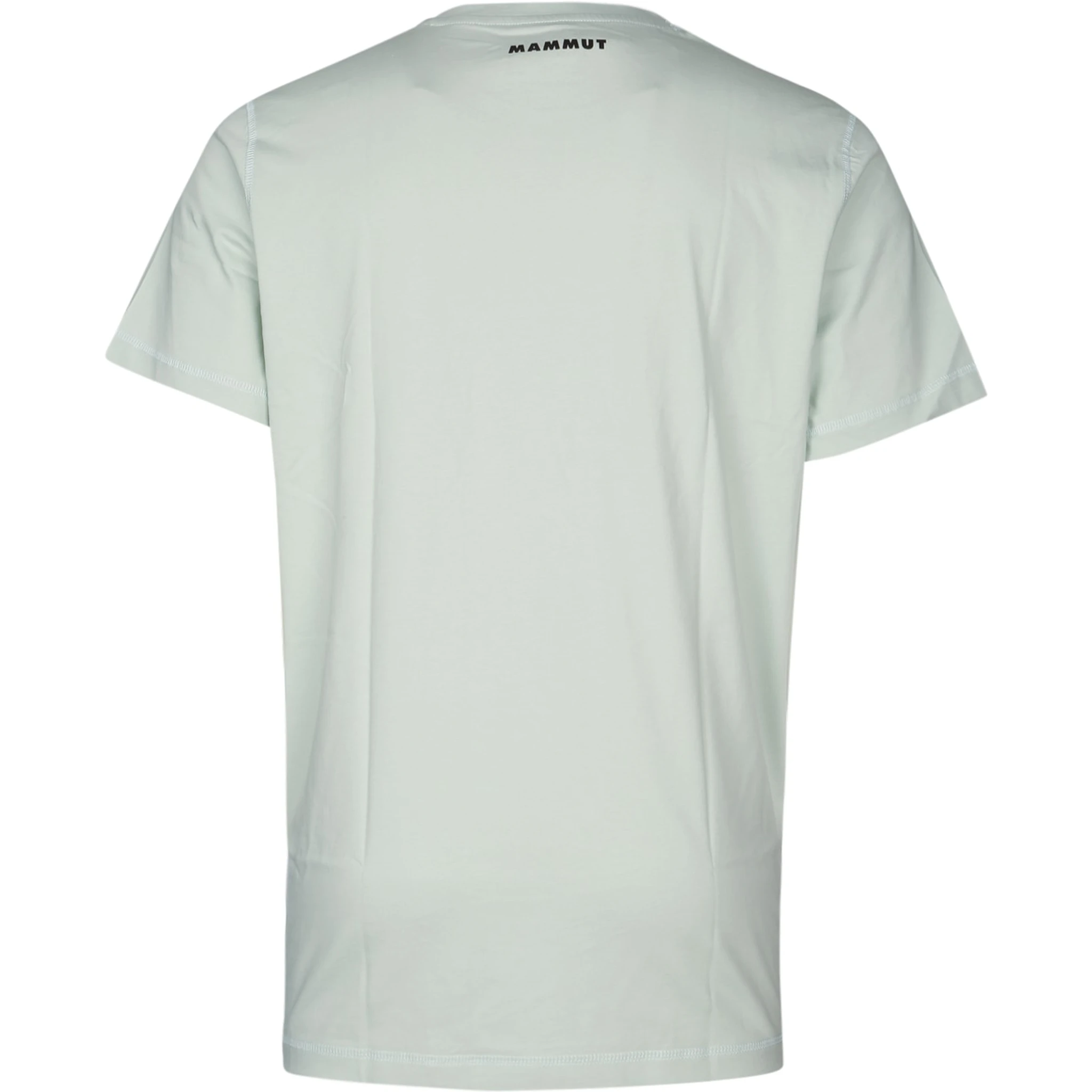 Mammut Core T-Shirt Men Classic