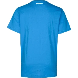 Mammut Core T-Shirt Men Classic