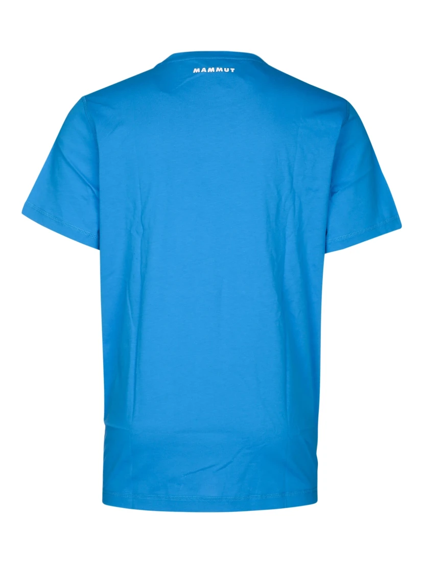 Mammut Core T-Shirt Men Classic
