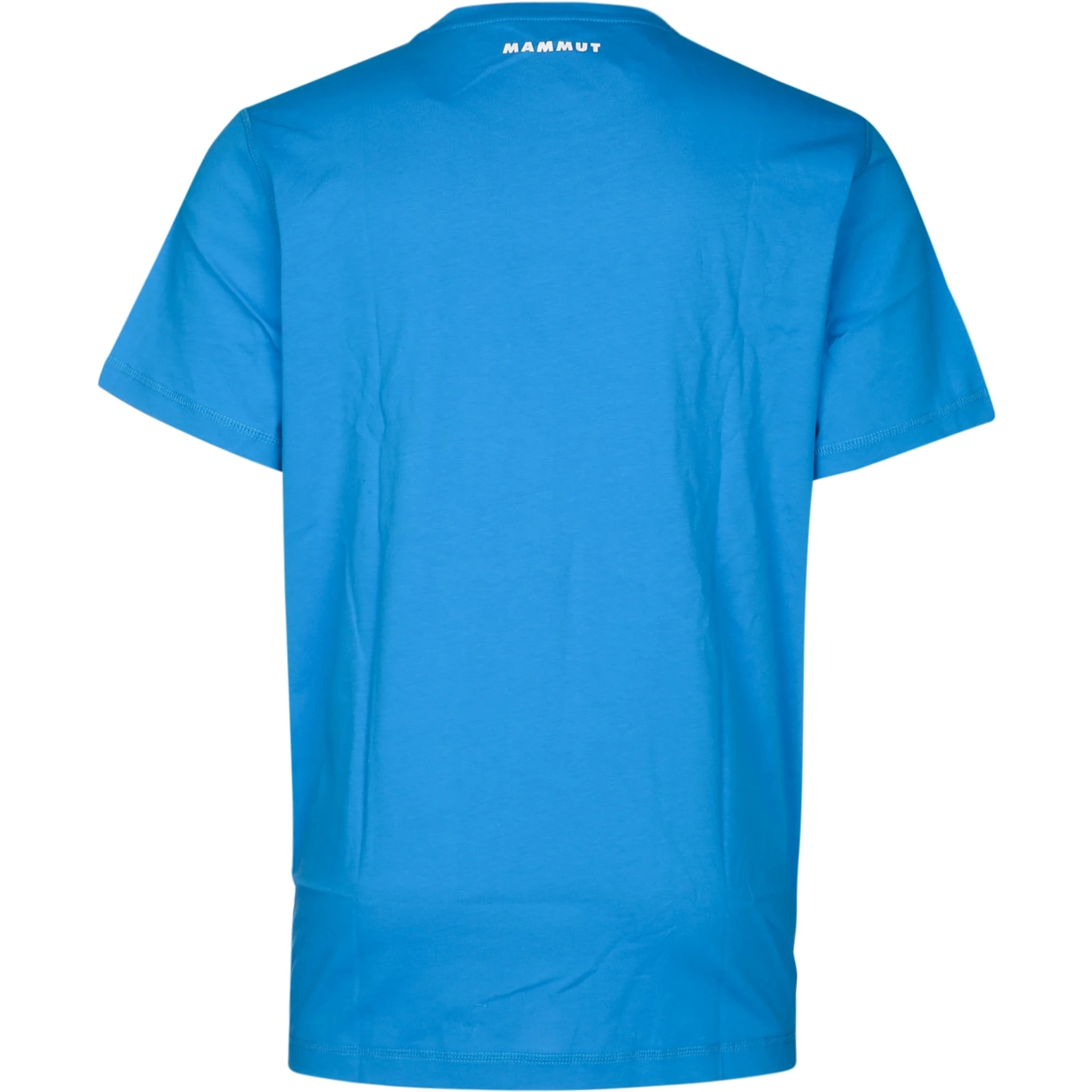 Mammut Core T-Shirt Men Classic