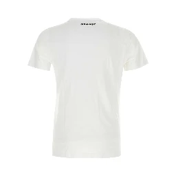 Mammut Core T-Shirt Men Classic