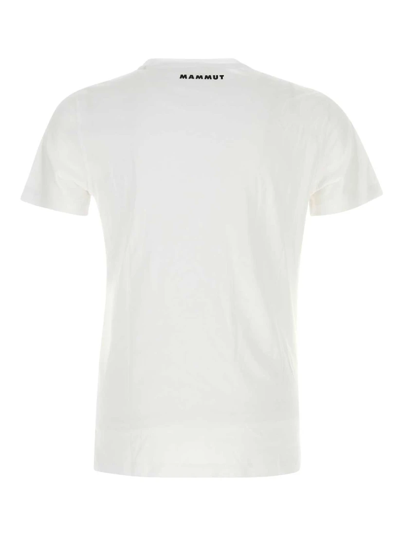 Mammut Core T-Shirt Men Classic