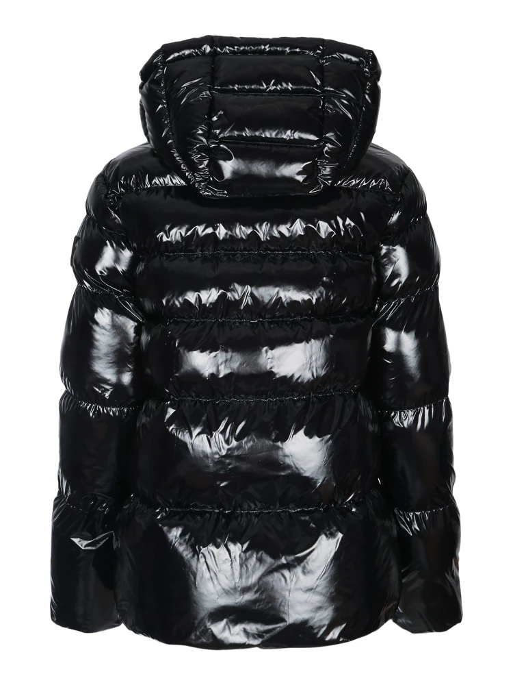 CAPPOTTO alternative