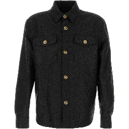 10174131A15785 1B000