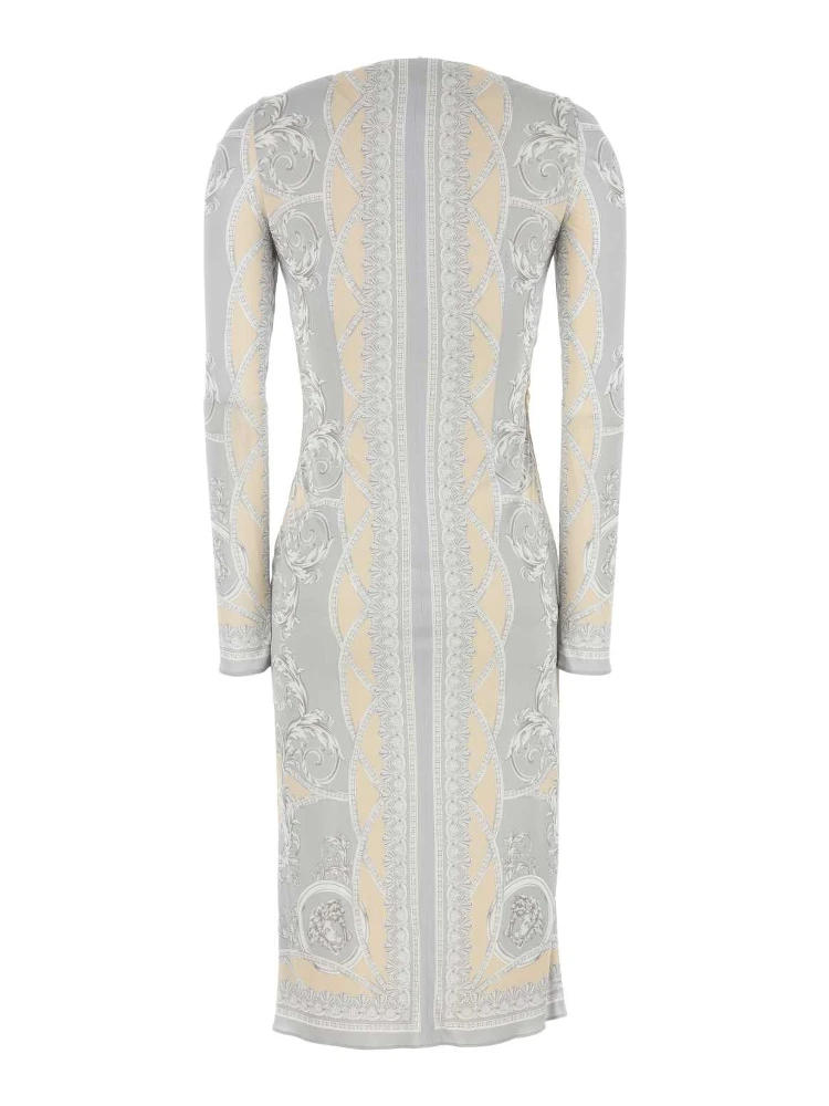 10180611A13871 5E450 alternative