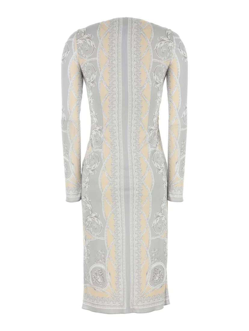 10180611A13871 5E450