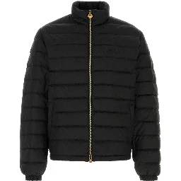 10207581A09785 1B000