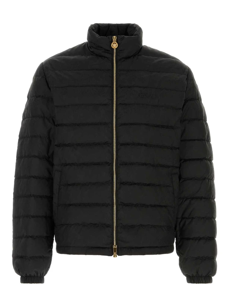 10207581A09785 1B000