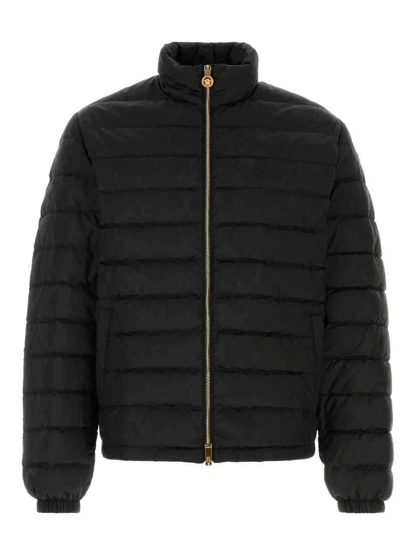 10207581A09785 1B000