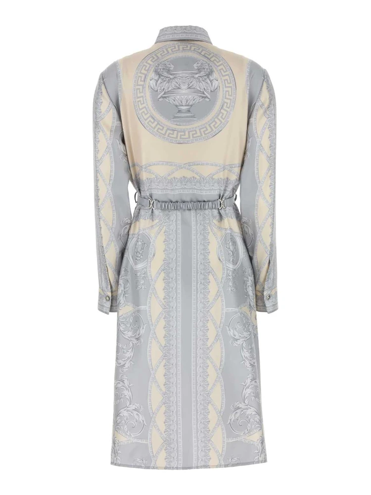 10186221A13359 5E450 alternative