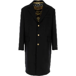 10215341A09780 1B000