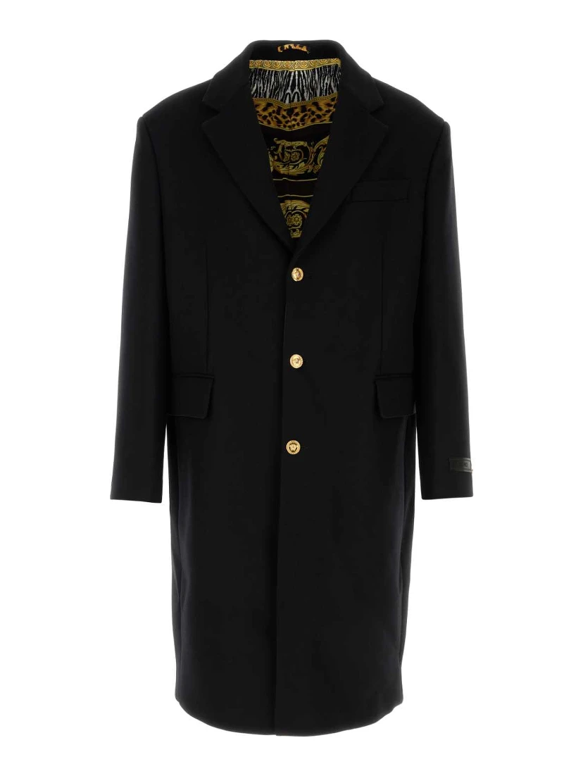 10215341A09780 1B000