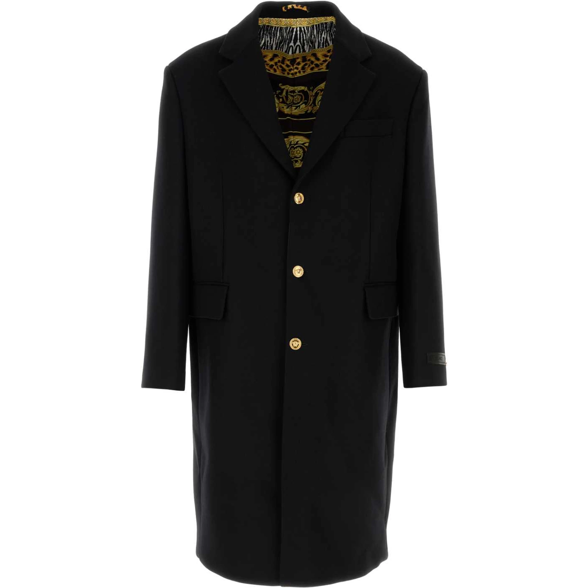 10215341A09780 1B000