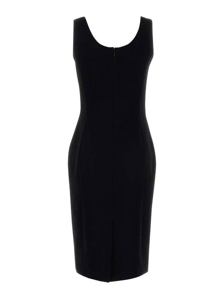 10186641A13362 1B000 alternative