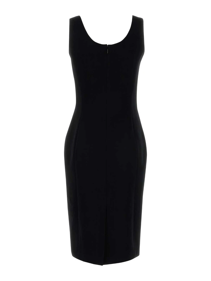 10186641A13362 1B000