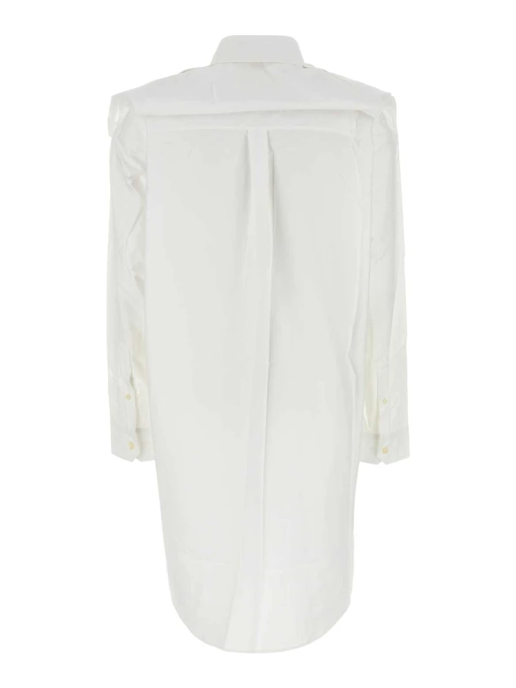 101DR004F548 EVERGREENWHITE alternative