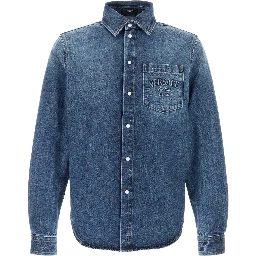 10189101A13583 1D800