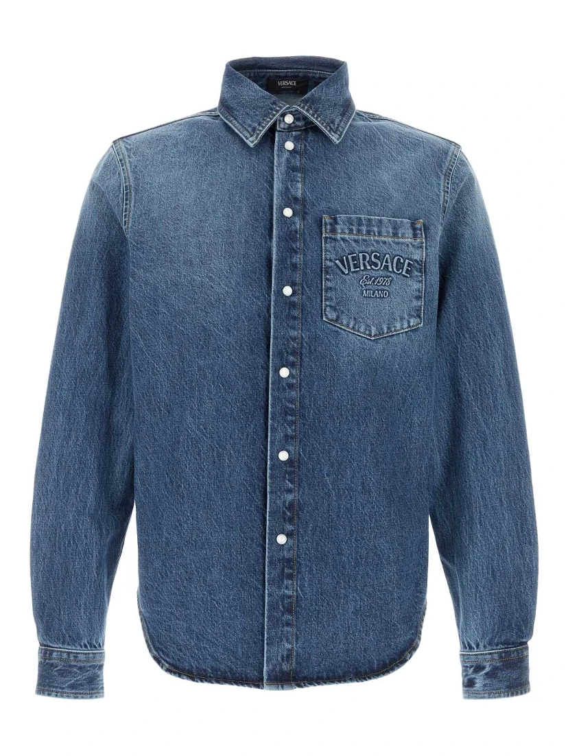 10189101A13583 1D800