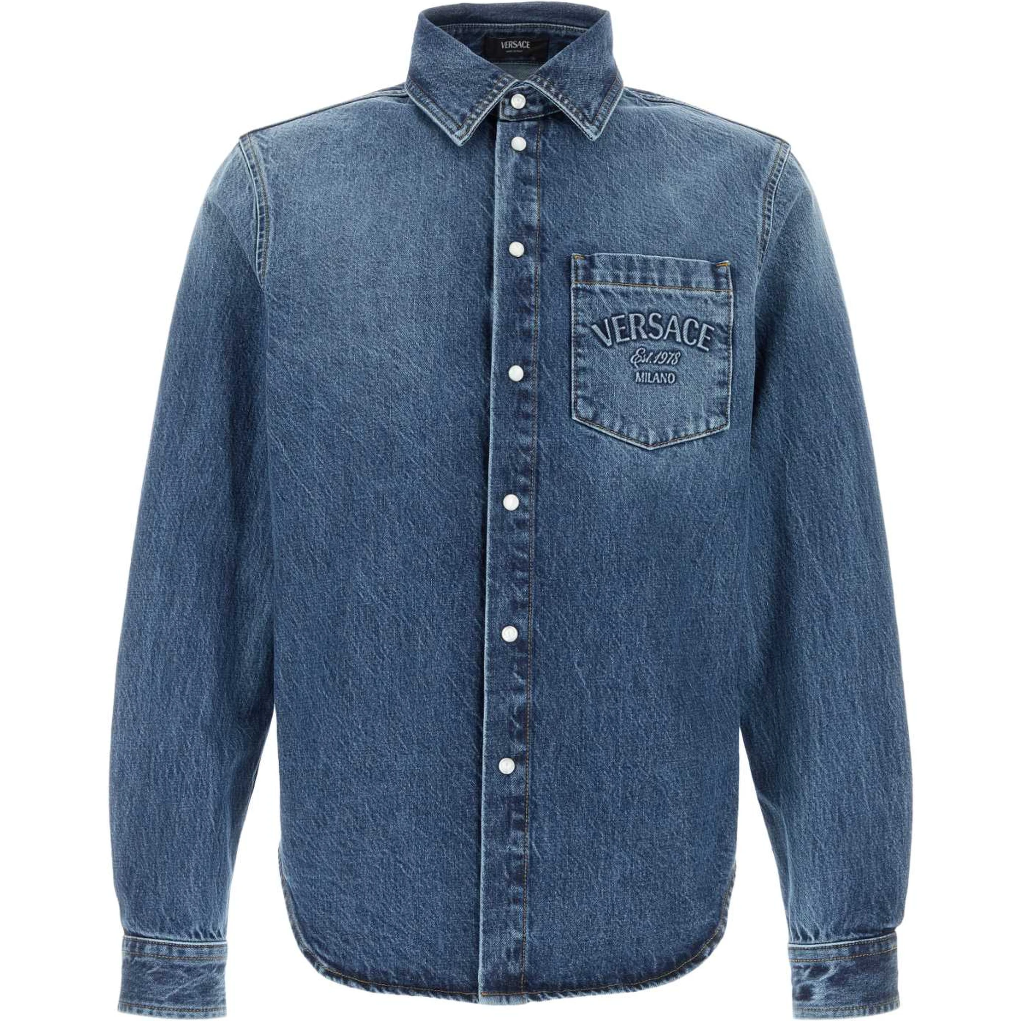 10189101A13583 1D800