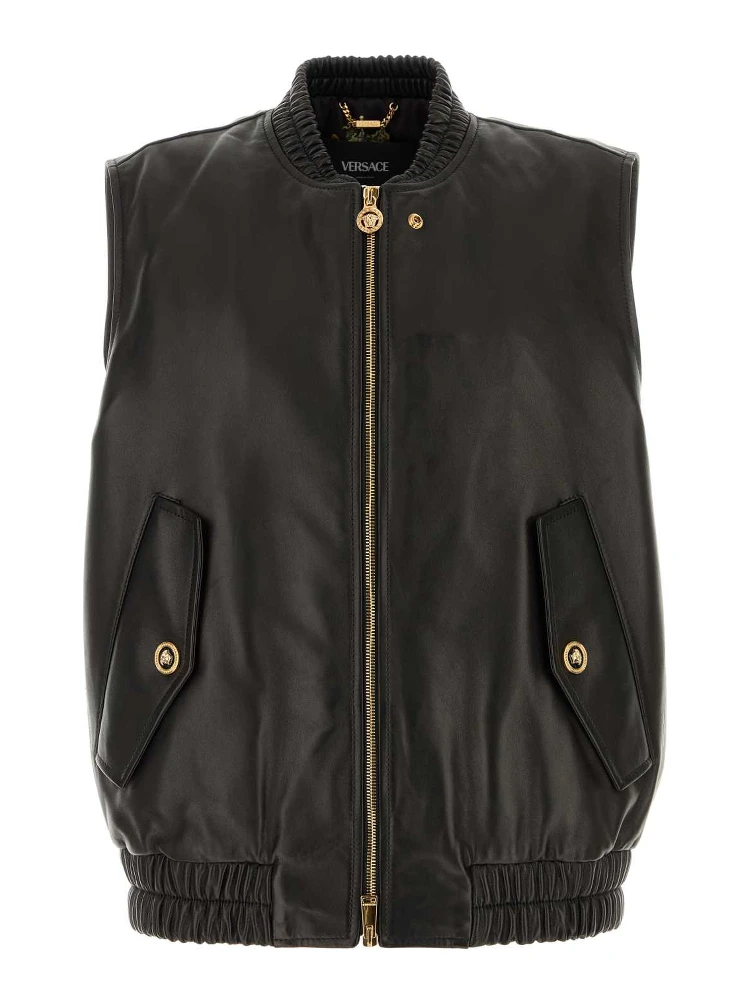 OTHER LEATHER SOFT LEATHER