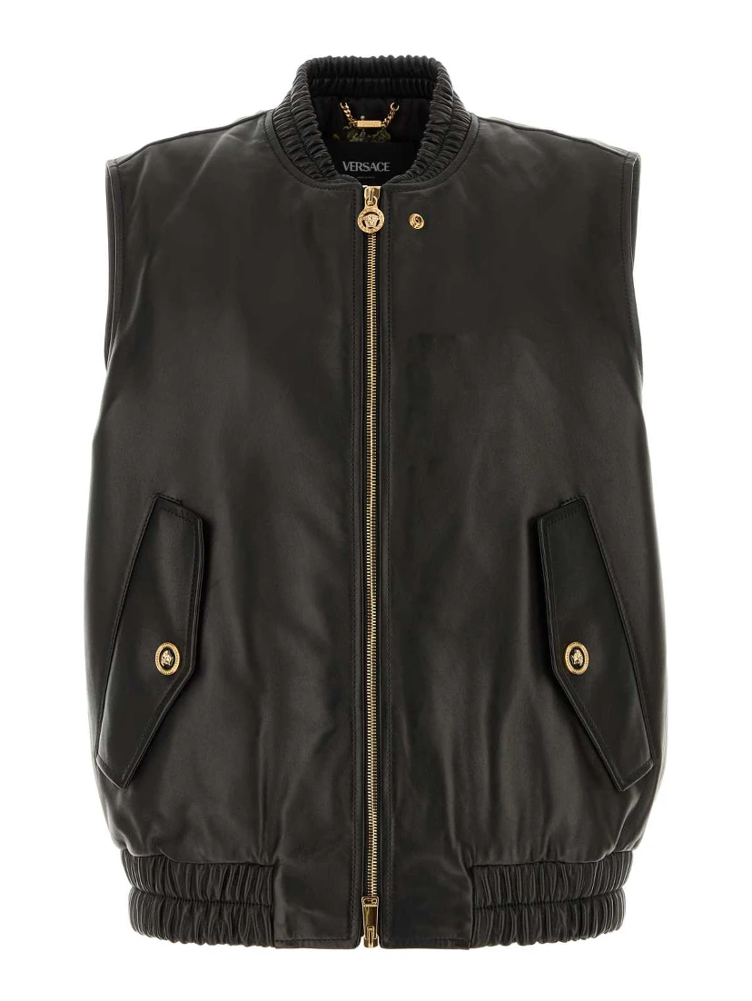 OTHER LEATHER SOFT LEATHER