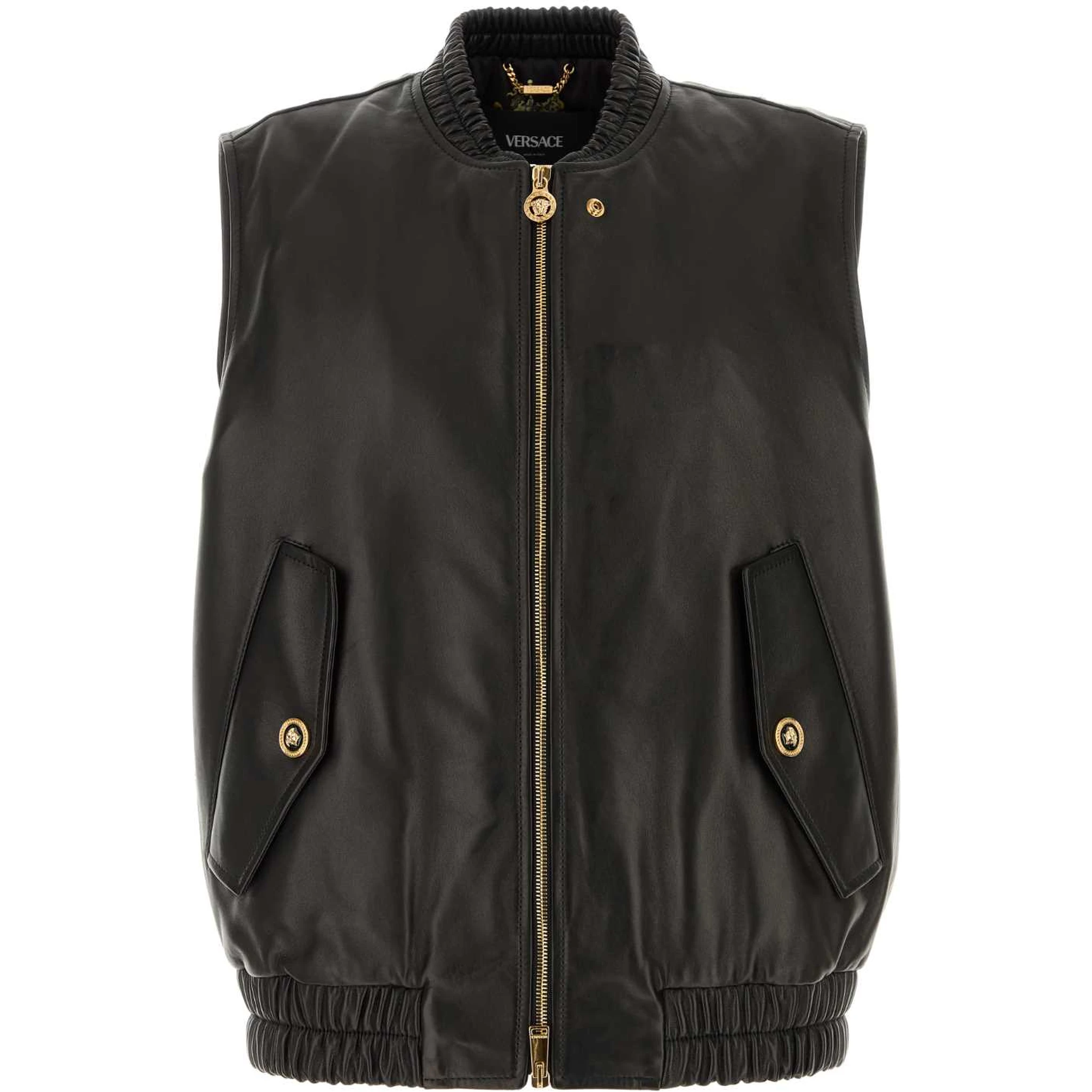 OTHER LEATHER SOFT LEATHER