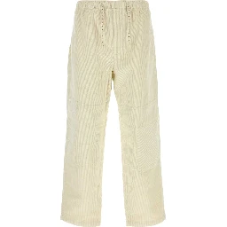 PANTALONE MAMMUT X CABOURN