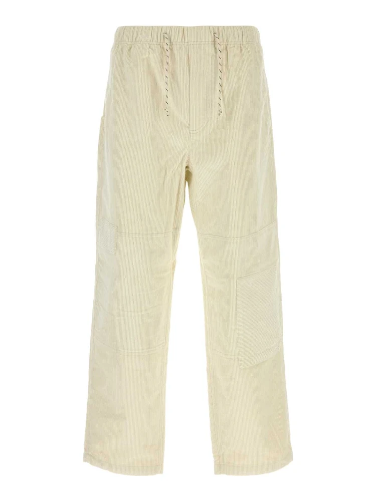 PANTALONE MAMMUT X CABOURN