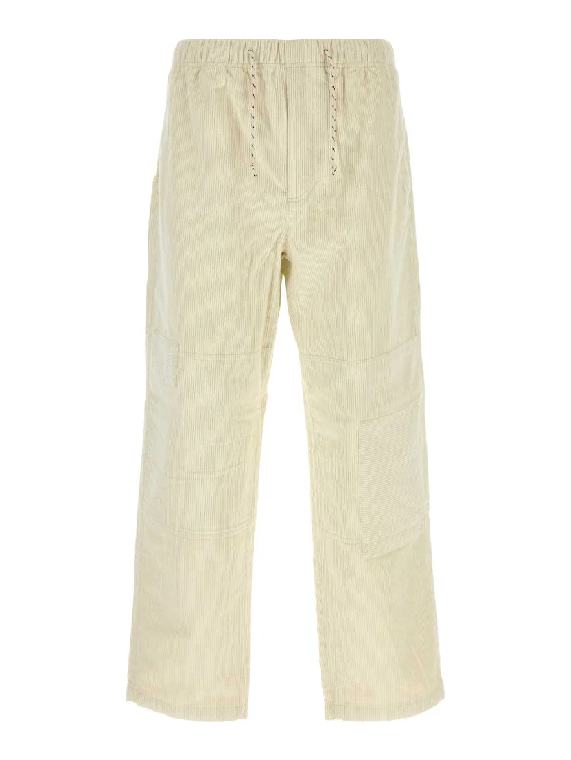 PANTALONE MAMMUT X CABOURN