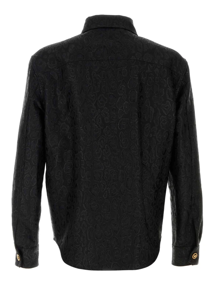 10174131A15785 1B000 alternative