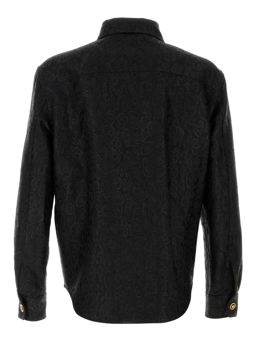 10174131A15785 1B000