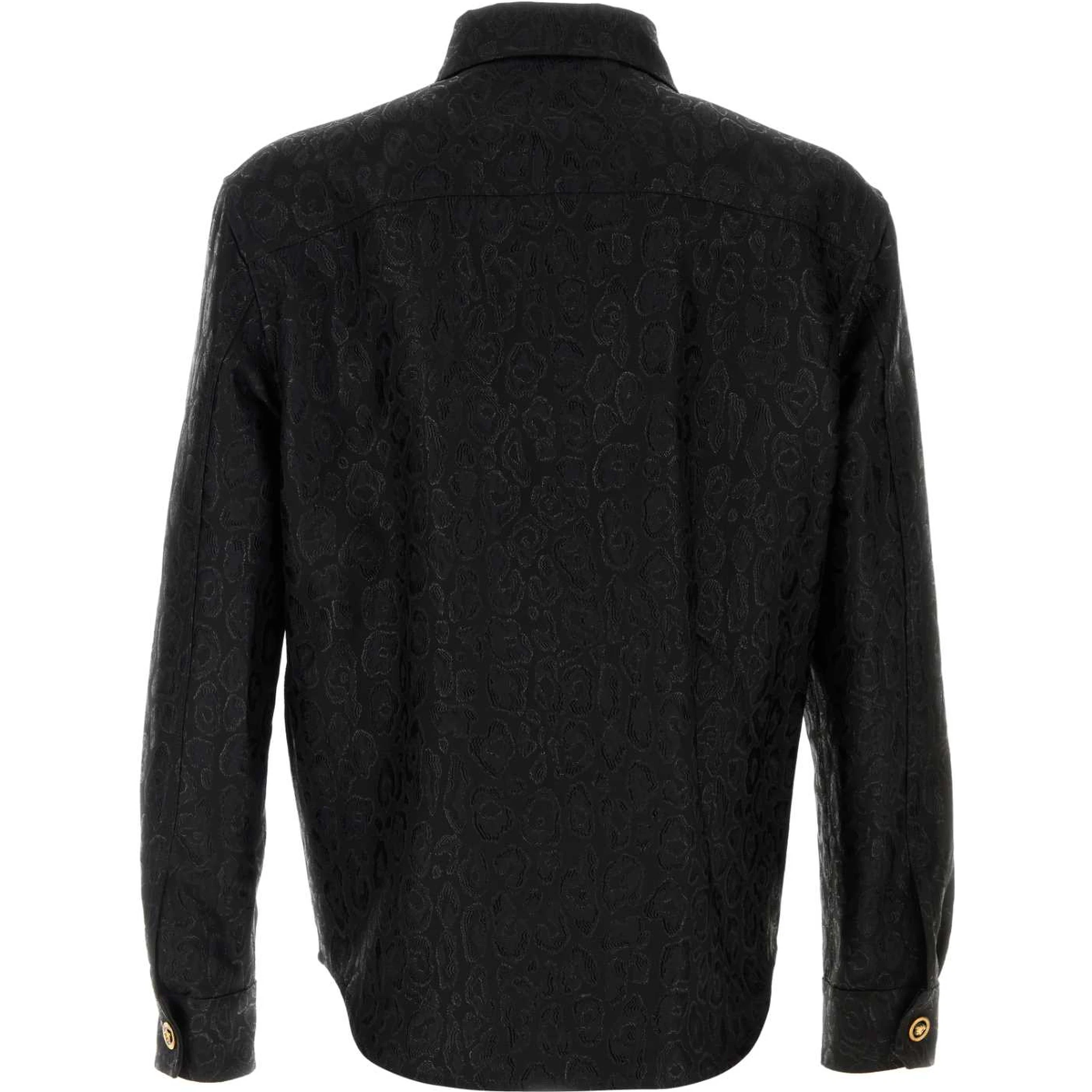 10174131A15785 1B000